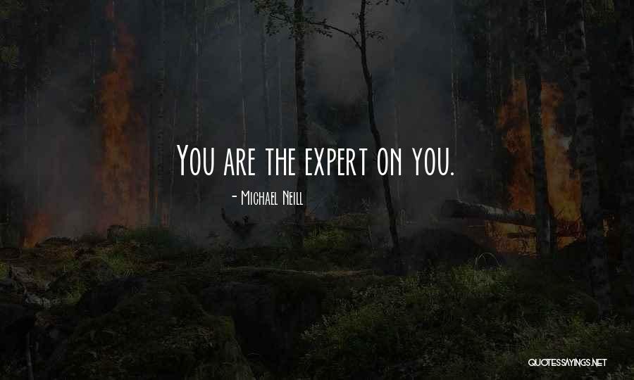 Michael Neill Quotes 1632930 Michael Neill Quotes 1632930