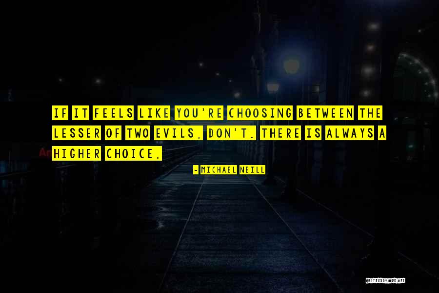 Michael Neill Quotes 1756693 Michael Neill Quotes 1756693