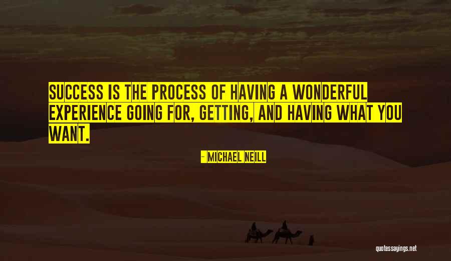 Michael Neill Quotes 1837081 Michael Neill Quotes 1837081
