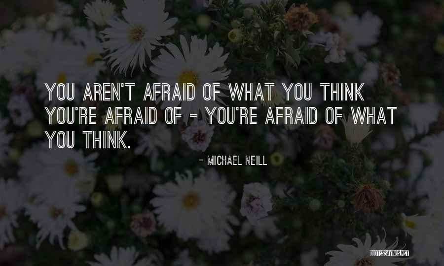 Michael Neill Quotes 2054498 Michael Neill Quotes 2054498