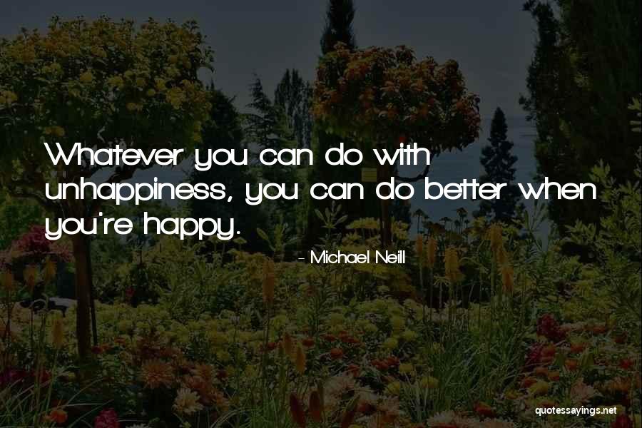 Michael Neill Quotes 316454 Michael Neill Quotes 316454
