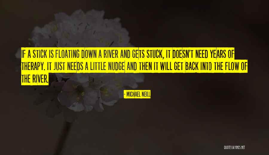 Michael Neill Quotes 397077 Michael Neill Quotes 397077