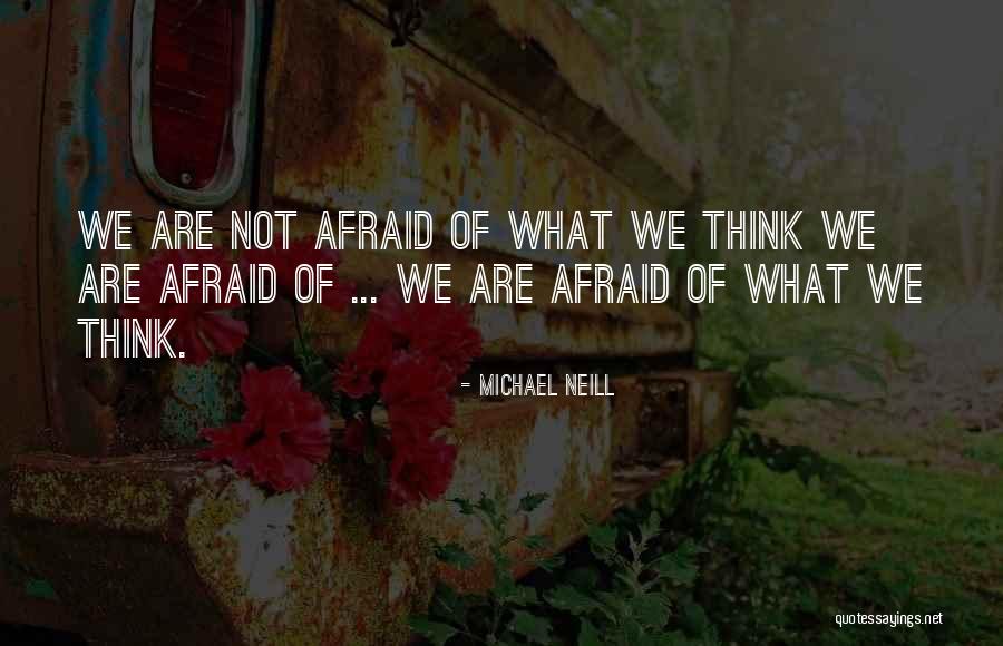 Michael Neill Quotes 723482 Michael Neill Quotes 723482