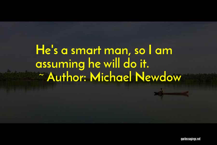 Michael Newdow Quotes 1928540