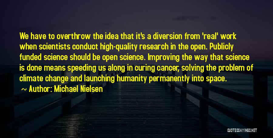 Michael Nielsen Quotes 1614307