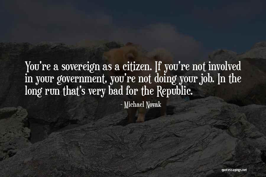 Michael Novak Quotes 1948625 Michael Novak Quotes 1948625