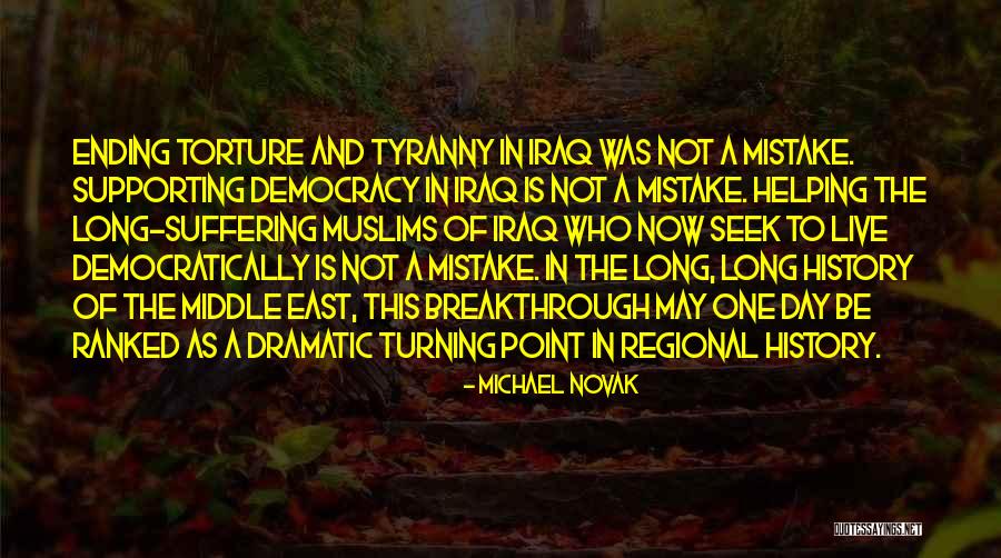 Michael Novak Quotes 2043838 Michael Novak Quotes 2043838
