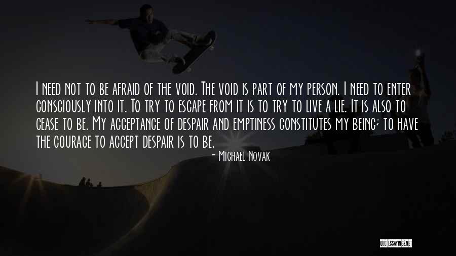 Michael Novak Quotes 280789 Michael Novak Quotes 280789