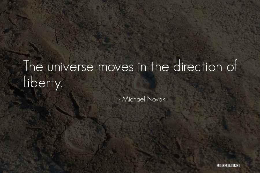Michael Novak Quotes 298229 Michael Novak Quotes 298229