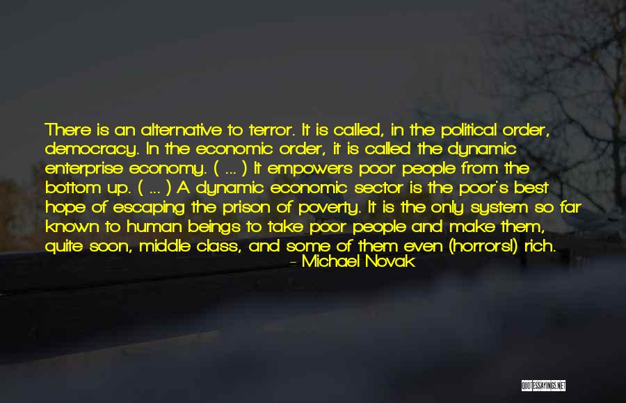 Michael Novak Quotes 610158 Michael Novak Quotes 610158