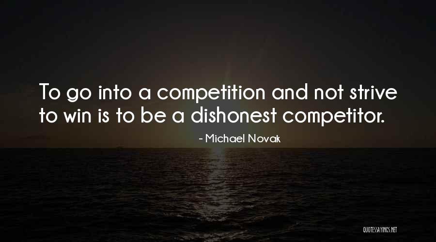 Michael Novak Quotes 738371 Michael Novak Quotes 738371