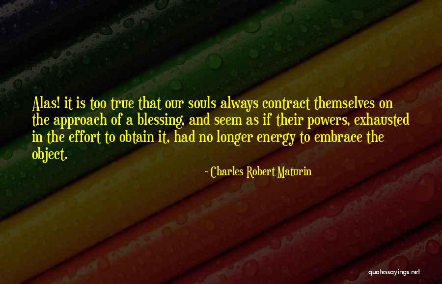 Michael Novogratz Quotes By Charles Robert Maturin Michael Novogratz Quotes By Charles Robert Maturin