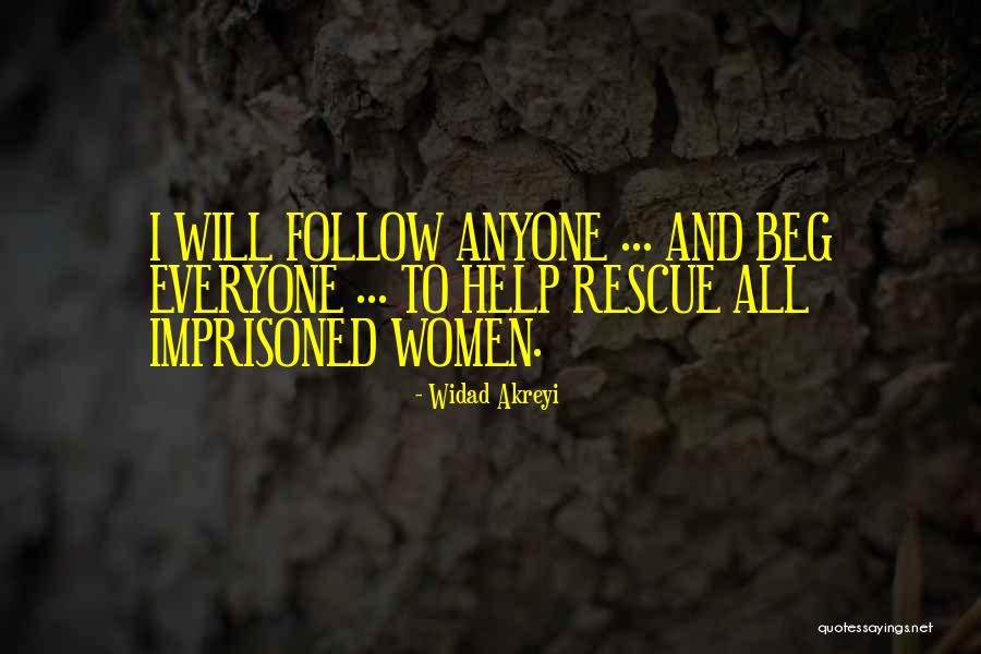 Michael Novogratz Quotes By Widad Akreyi Michael Novogratz Quotes By Widad Akreyi