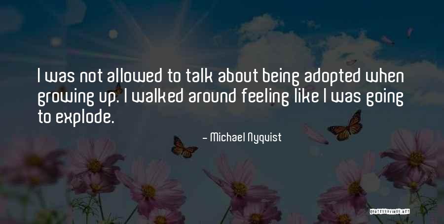 Michael Nyqvist Quotes 1021273 Michael Nyqvist Quotes 1021273