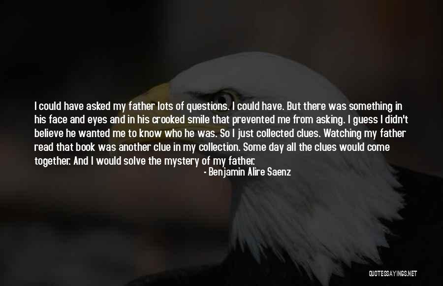 Michael Oher Movie Quotes By Benjamin Alire Saenz Michael Oher Movie Quotes By Benjamin Alire Saenz