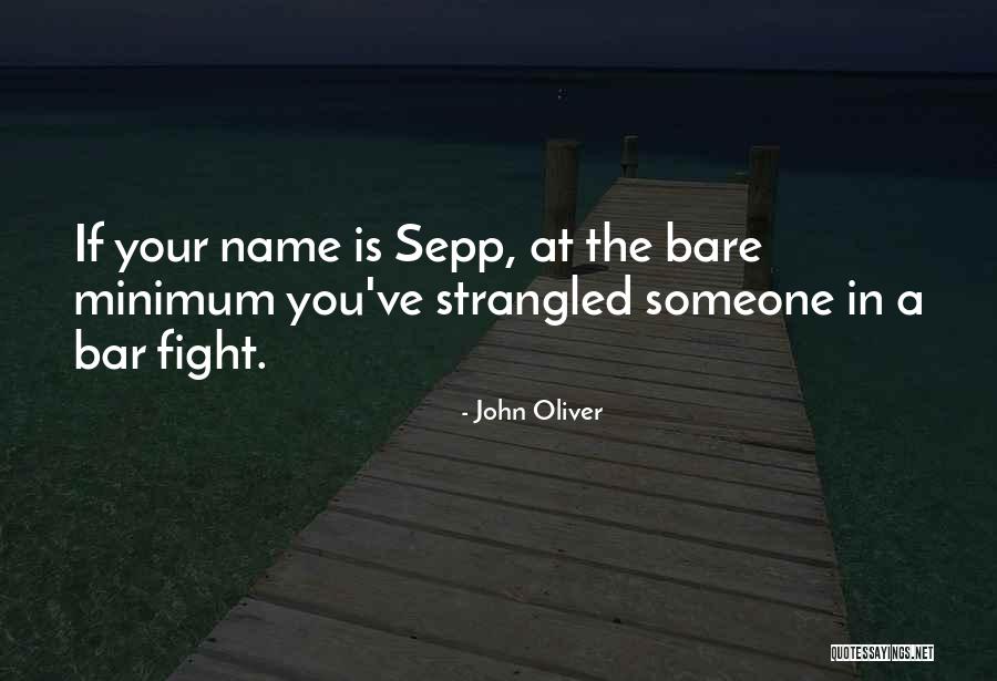 Michael Oher Movie Quotes By John Oliver Michael Oher Movie Quotes By John Oliver