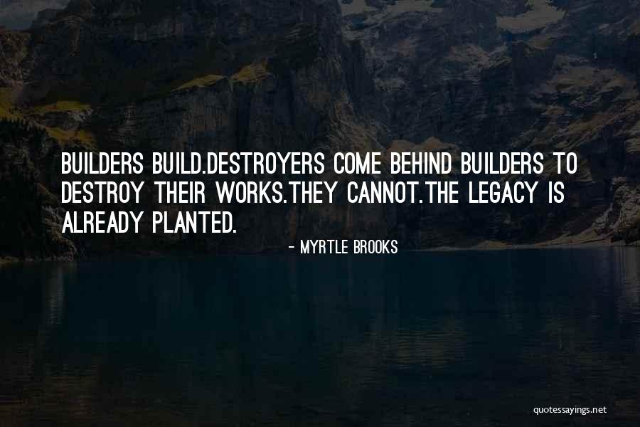 Michael Oher Movie Quotes By Myrtle Brooks Michael Oher Movie Quotes By Myrtle Brooks