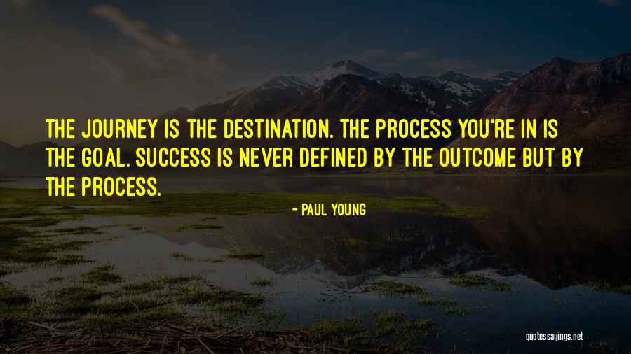 Michael Oleary Ryanair Quotes By Paul Young Michael Oleary Ryanair Quotes By Paul Young