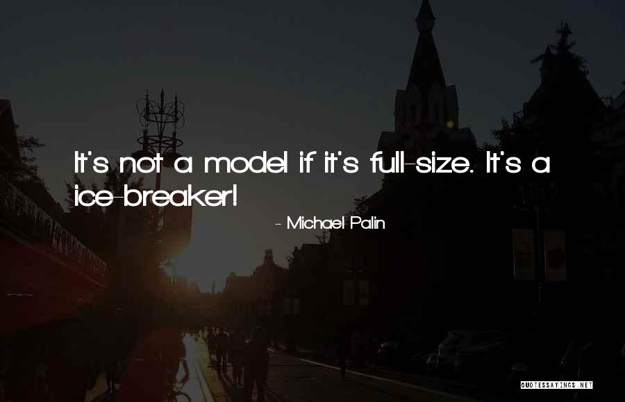 Michael Palin Quotes 1788449 Michael Palin Quotes 1788449