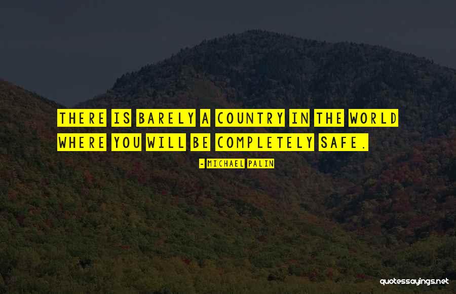 Michael Palin Quotes 1889240 Michael Palin Quotes 1889240