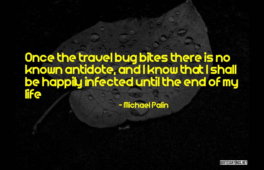 Michael Palin Quotes 2016390 Michael Palin Quotes 2016390