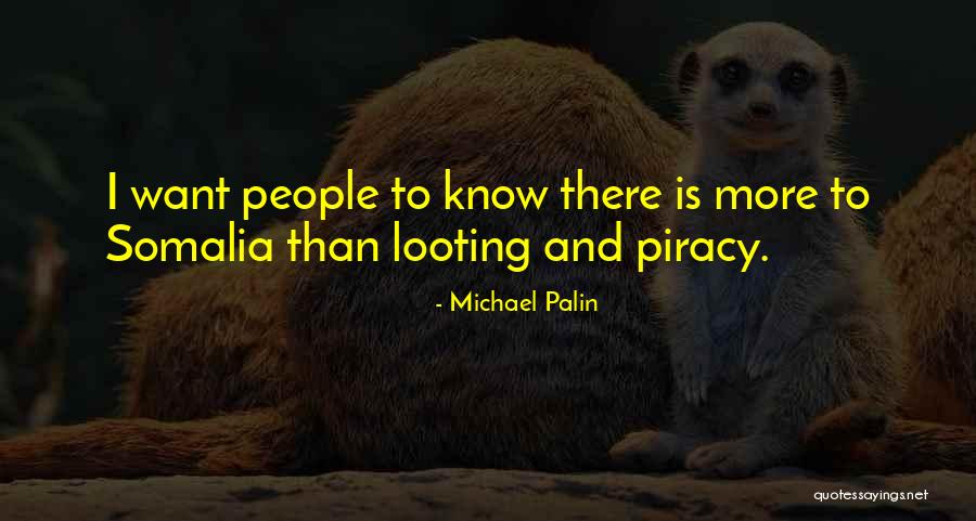 Michael Palin Quotes 387404 Michael Palin Quotes 387404