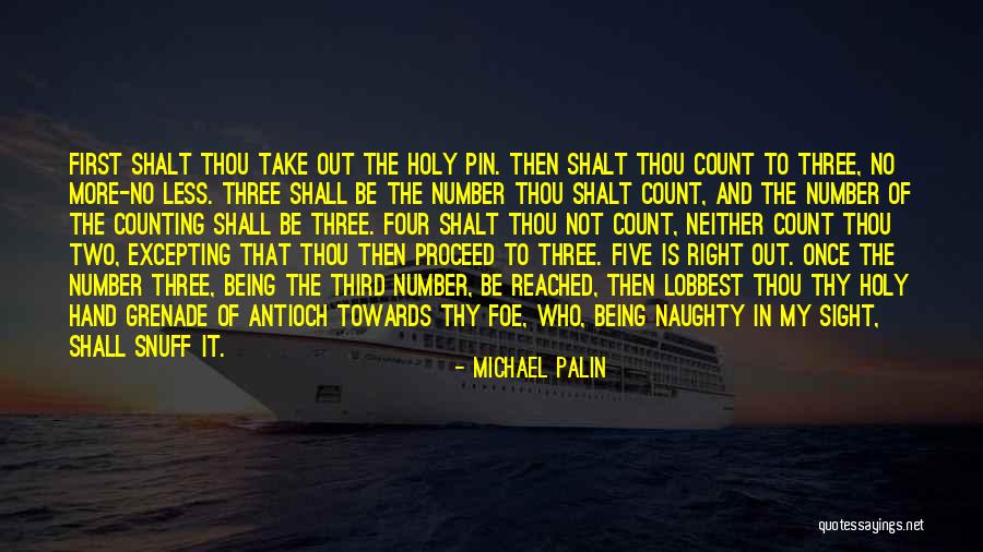 Michael Palin Quotes 478280 Michael Palin Quotes 478280