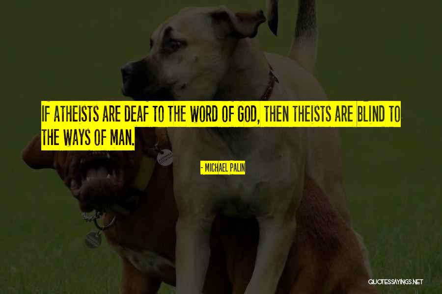 Michael Palin Quotes 631028 Michael Palin Quotes 631028