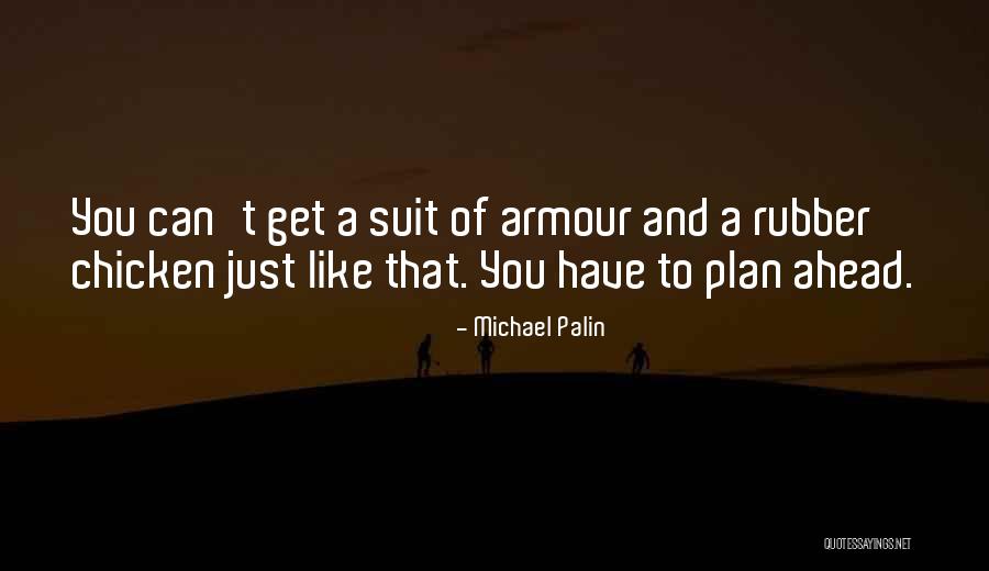 Michael Palin Quotes 650811 Michael Palin Quotes 650811