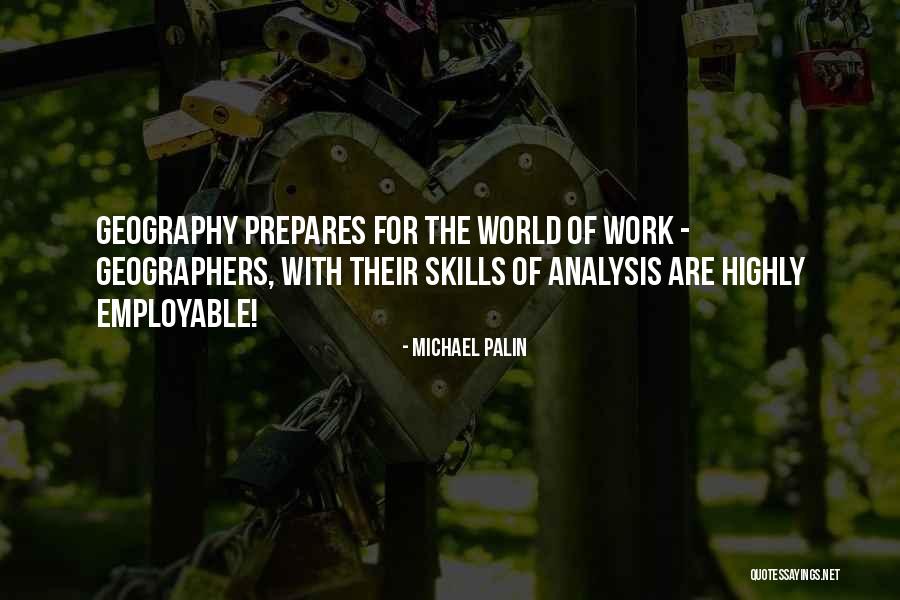Michael Palin Quotes 814119 Michael Palin Quotes 814119