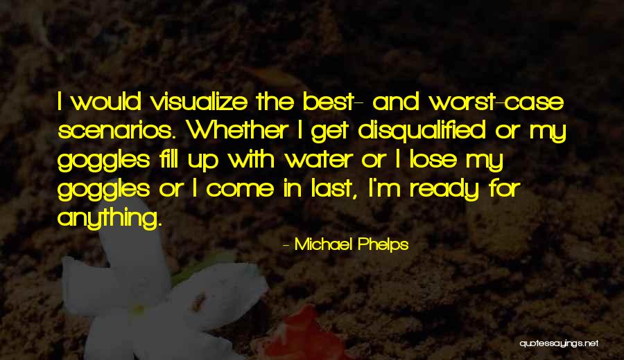 Michael Phelps Quotes 2095095 Michael Phelps Quotes 2095095