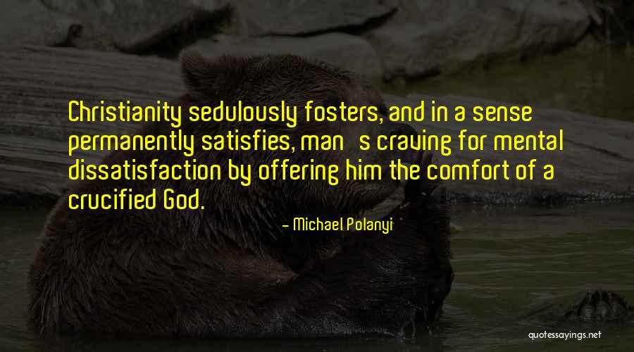 Michael Polanyi Quotes 1427026 Michael Polanyi Quotes 1427026