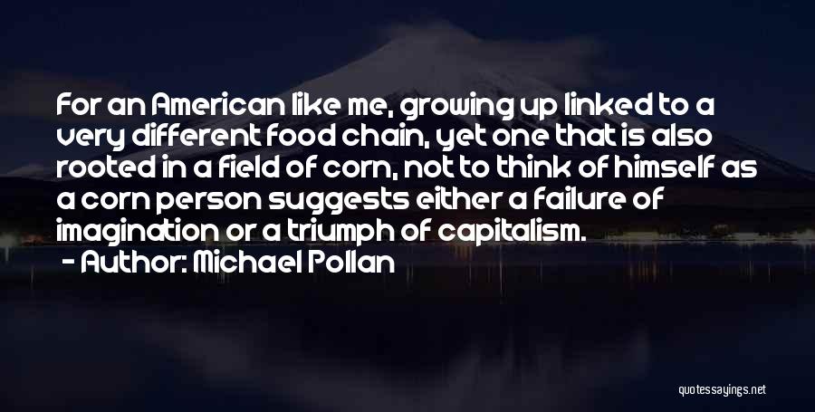 Michael Pollan Quotes 1134765