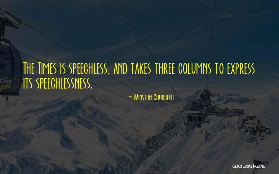 Michael Pollard Quotes By Winston Churchill Michael Pollard Quotes By Winston Churchill