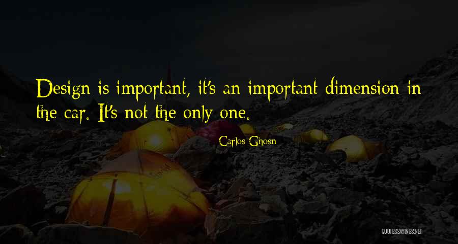 Michael Porter Value Chain Quotes By Carlos Ghosn Michael Porter Value Chain Quotes By Carlos Ghosn