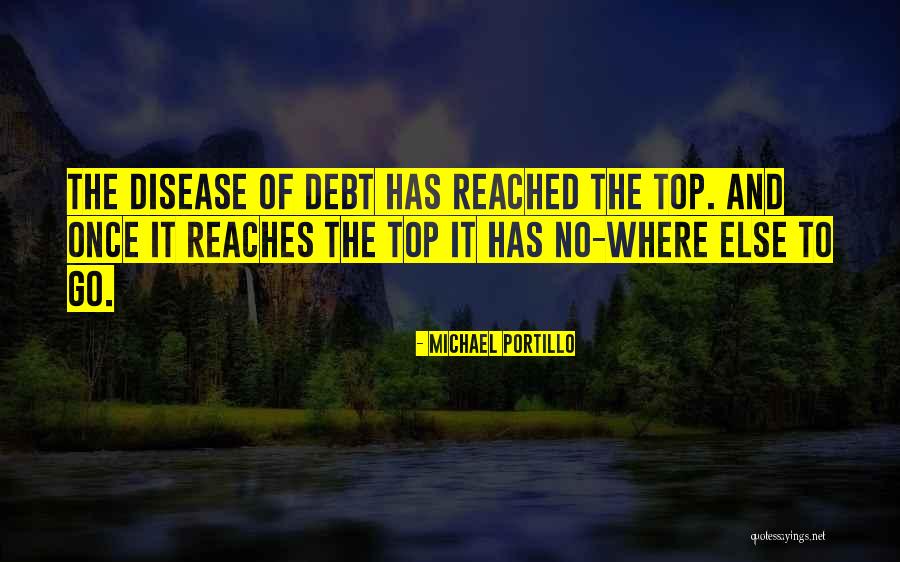 Michael Portillo Quotes 624796 Michael Portillo Quotes 624796