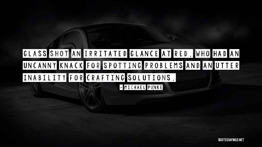 Michael Punke Quotes 1083711 Michael Punke Quotes 1083711