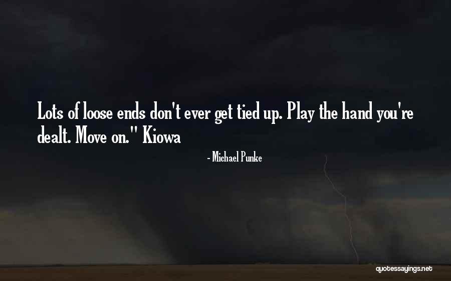 Michael Punke Quotes 1310165 Michael Punke Quotes 1310165