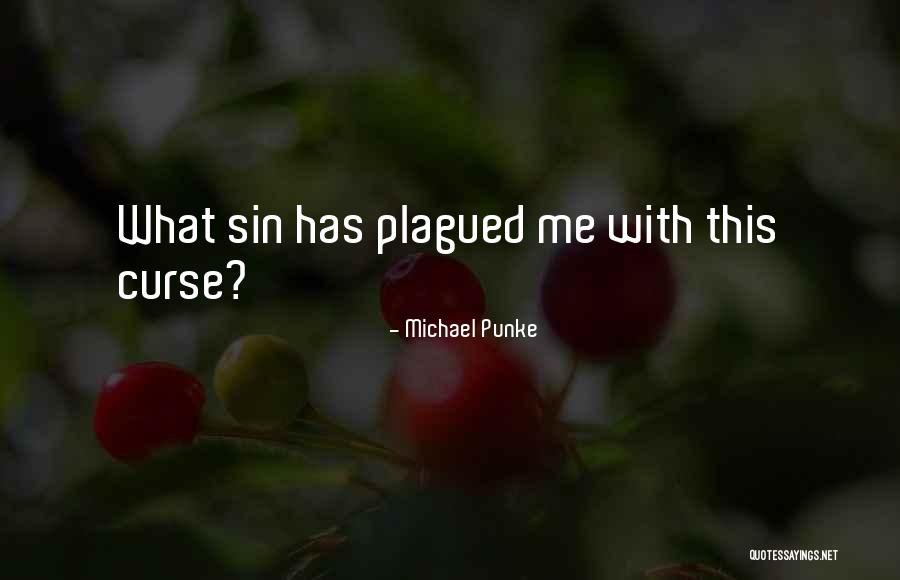 Michael Punke Quotes 1380415 Michael Punke Quotes 1380415