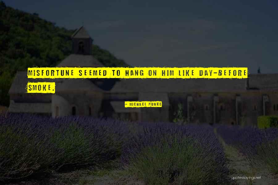 Michael Punke Quotes 1880934 Michael Punke Quotes 1880934