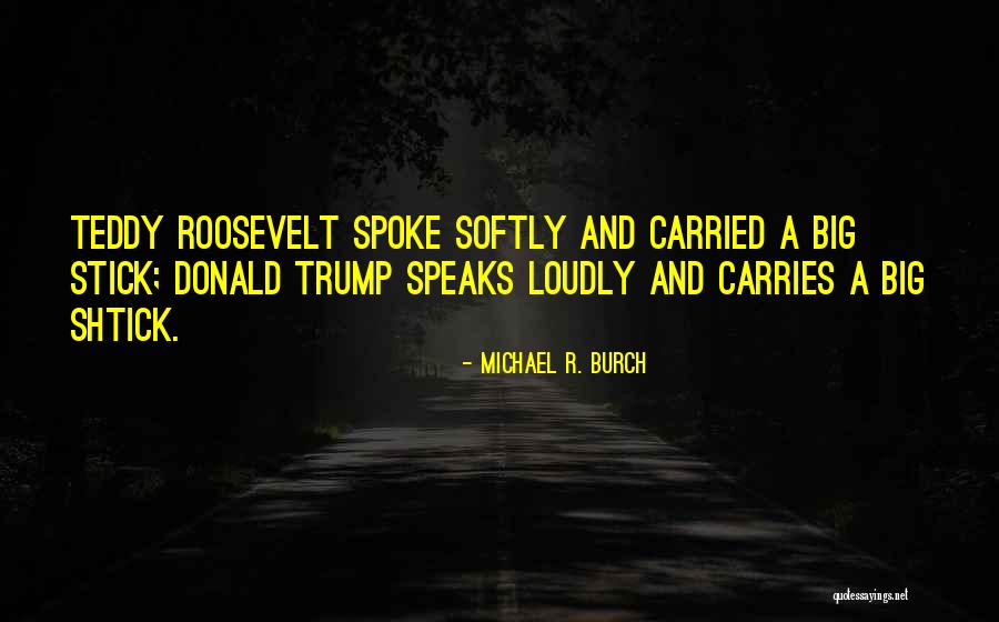 Michael R. Burch Quotes 101832 Michael R. Burch Quotes 101832