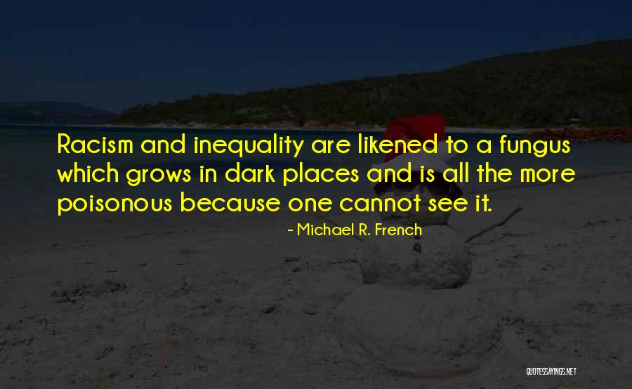 Michael R. French Quotes 1606861 Michael R. French Quotes 1606861