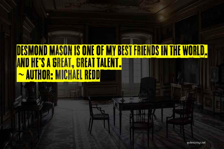 Michael Redd Quotes 1380078
