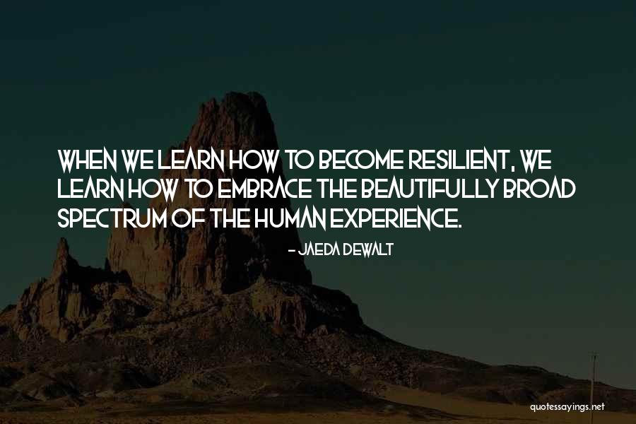 Michael Reinoehl Jew Quotes By Jaeda DeWalt Michael Reinoehl Jew Quotes By Jaeda DeWalt