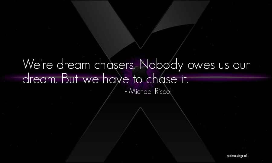 Michael Rispoli Quotes 245096 Michael Rispoli Quotes 245096