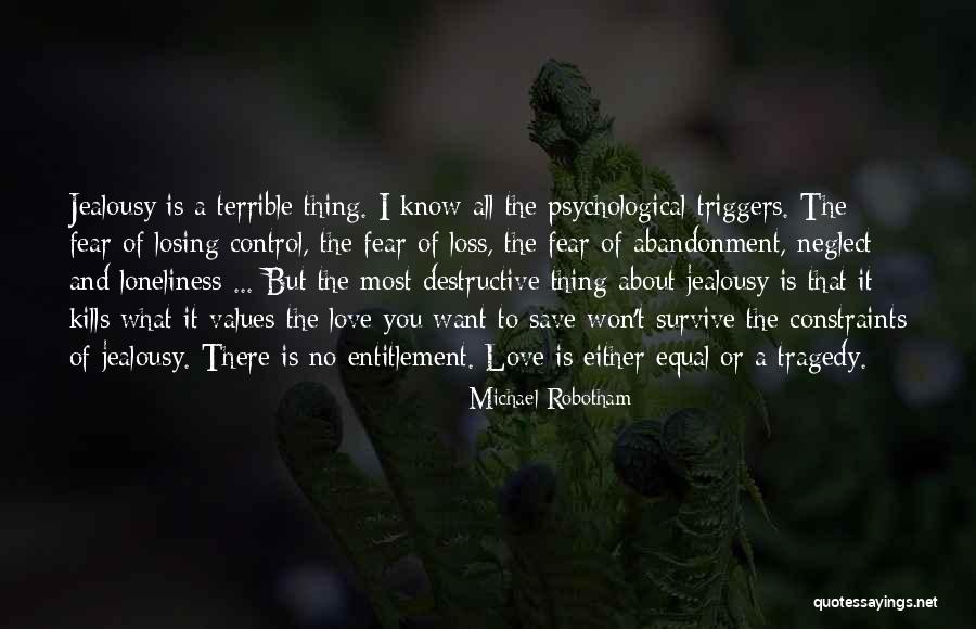 Michael Robotham Quotes 346622 Michael Robotham Quotes 346622