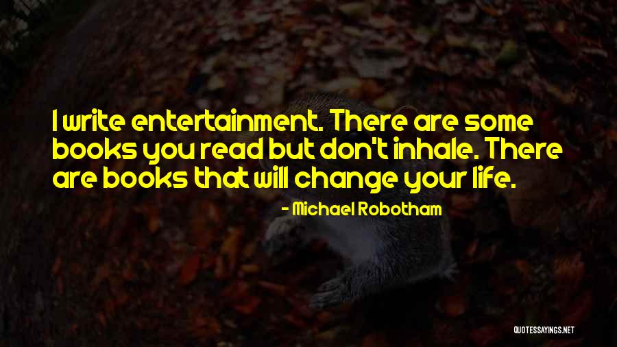 Michael Robotham Quotes 685681 Michael Robotham Quotes 685681
