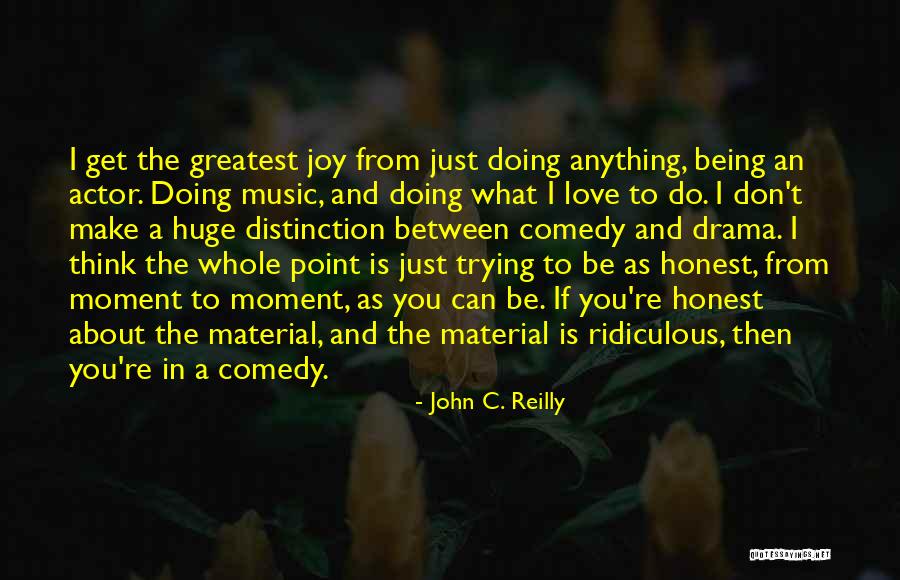 Michael Rosenbaum Lex Luthor Quotes By John C. Reilly Michael Rosenbaum Lex Luthor Quotes By John C. Reilly
