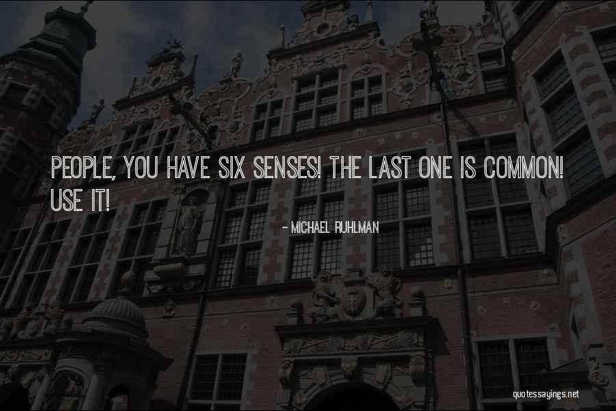 Michael Ruhlman Quotes 1222577 Michael Ruhlman Quotes 1222577