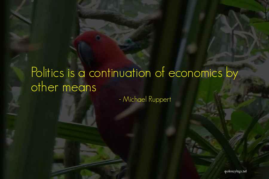 Michael Ruppert Quotes 1166817 Michael Ruppert Quotes 1166817